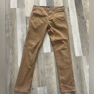 Men’s/Boys RSQ jeans/pants, London Skinny, 30x32